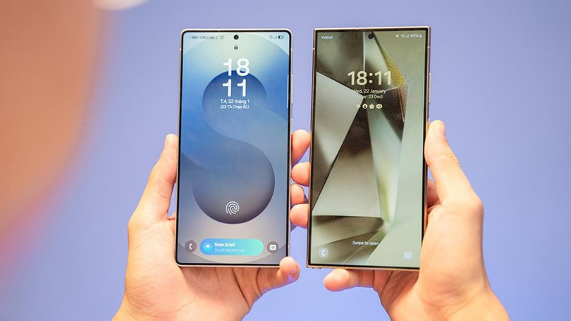 samsung-6.jpg