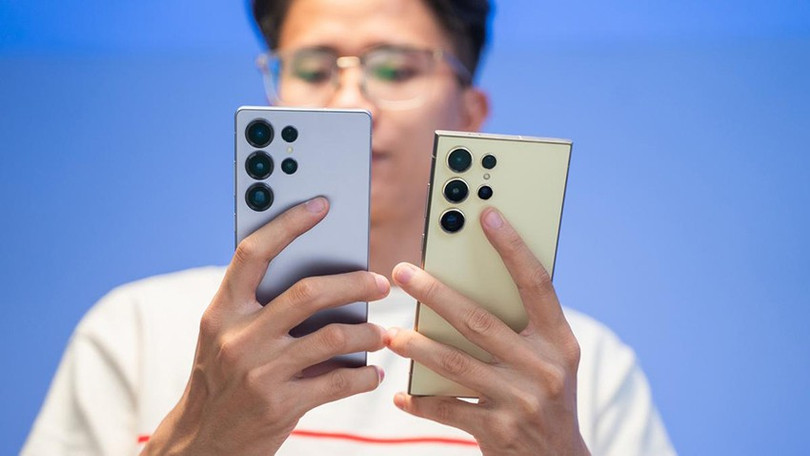 samsung-4.jpg