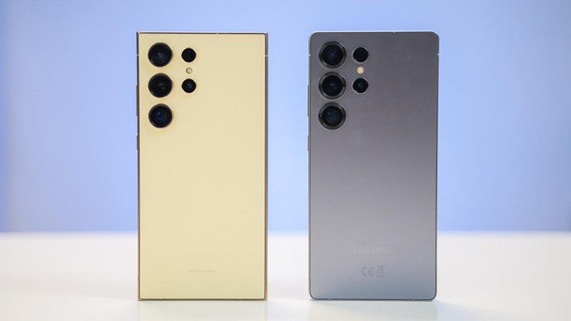 samsung-1.jpg