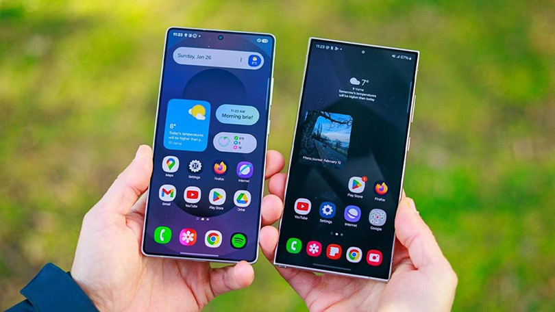 samsung-3.jpg