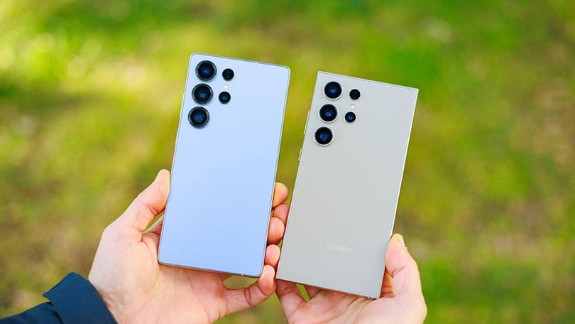 samsung-2.jpg