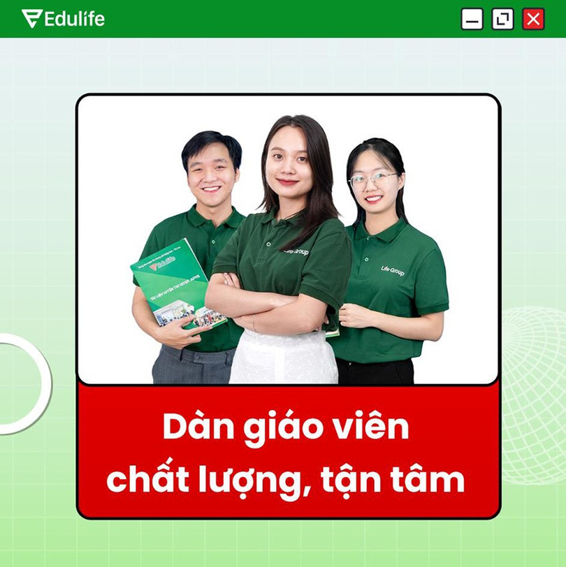 edulife-1.jpg