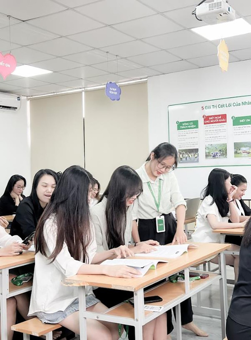 edulife-3.jpg