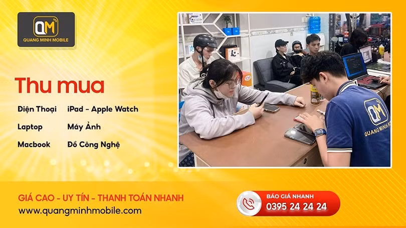 thu-mua-4.jpg