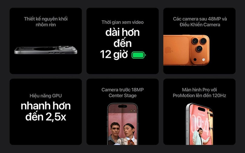 iphone-2.jpg