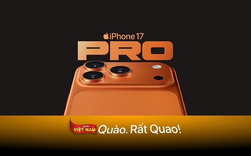 iphone-1.jpg