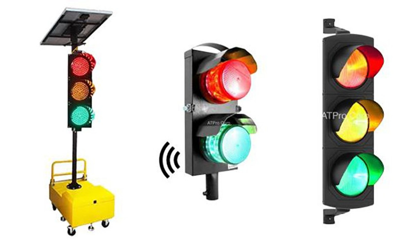 Các loại đèn tín hiệu giao thông có tại ATPro mua-den-3.jpg