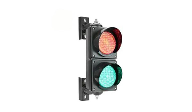 Đèn tín hiệu giao thông 2 màu đỏ - xanh mua-den-2.jpg