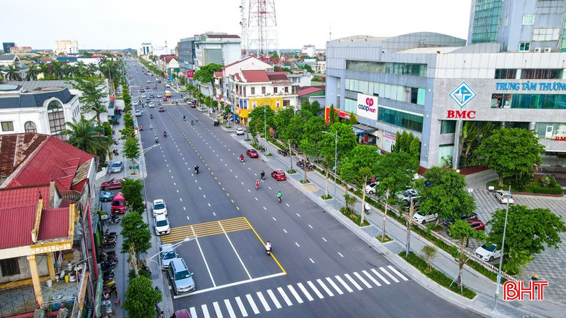 Hà Tĩnh tiếp tục tập trung lãnh đạo, chỉ đạo và tổ chức thực hiện hiệu quả phong trào thi đua xây dựng NTM, đô thị văn minh. adji-0497-7904-5324.jpg