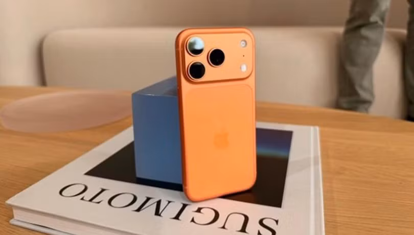 iphone-1.jpg