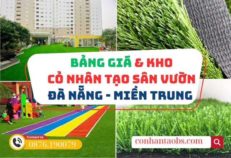 co-nhan-tao-1.jpg