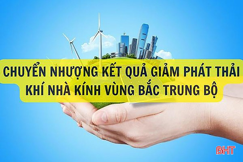 bqbht_br_72d4171005t1040l1-khi-nha-kinh.jpg