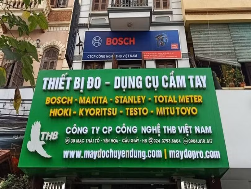 Máy dò vàng 7.jpg
