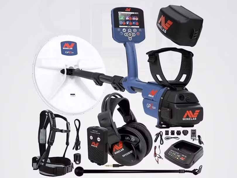 Máy dò vàng 5.jpg