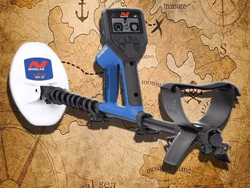 Máy dò vàng 4.jpg