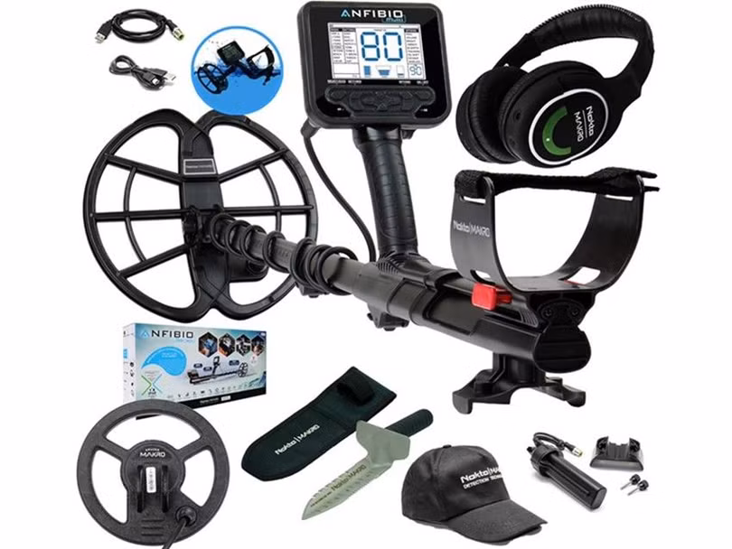 Máy dò vàng 2.jpg