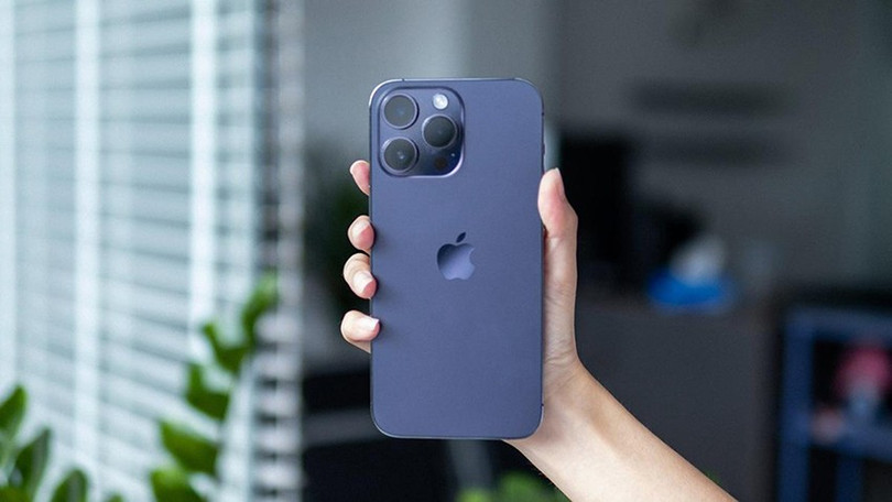 iphone-14-2.jpg