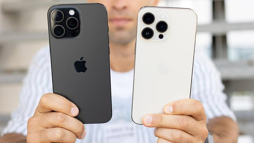 iphone-14-111.jpg