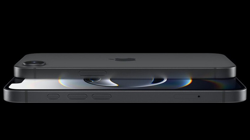 iphone-2.jpg