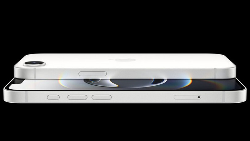 iphone-3.jpg
