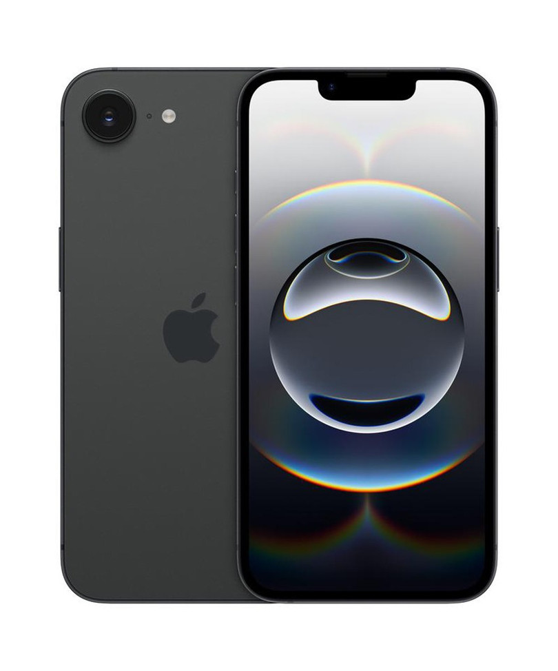 iphone-1.jpg
