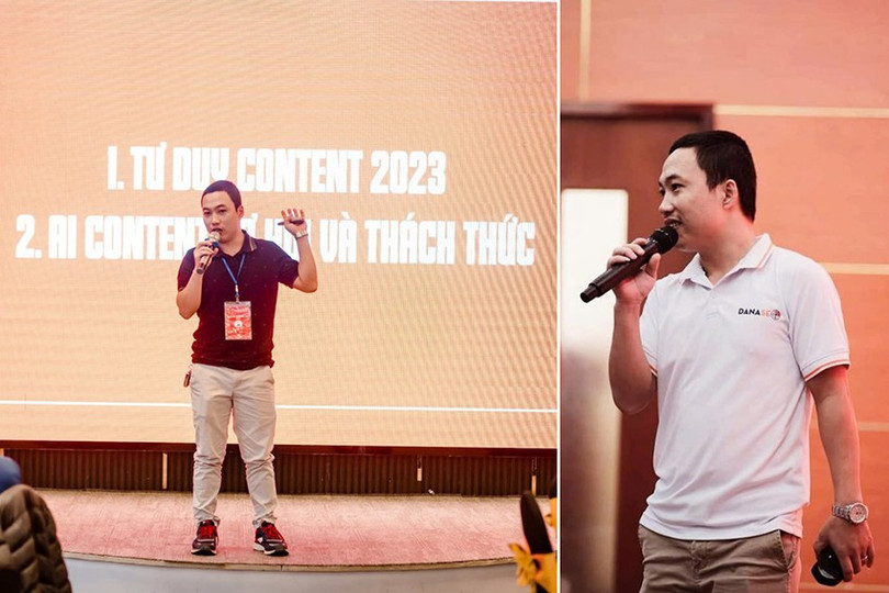 Ông Phùng Thế Tưởng - Giám đốc công ty DanaSEO ceo-6.jpg