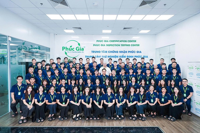 phuc-gia3.jpg