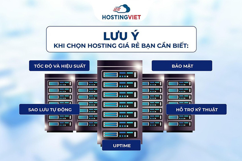 hosting-2.jpg