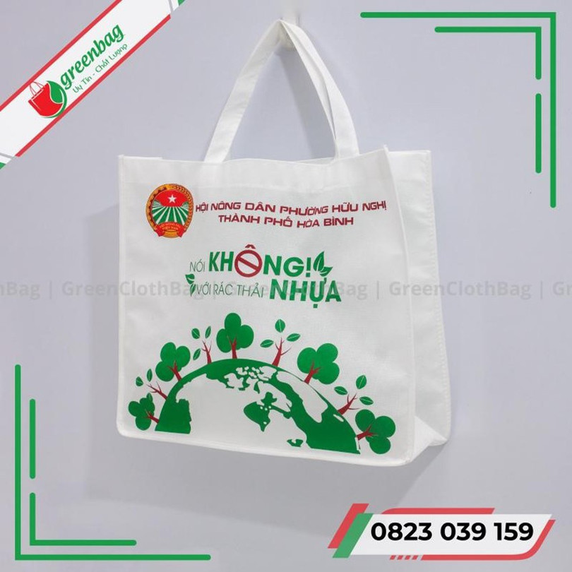 greenclothbag-4.jpg