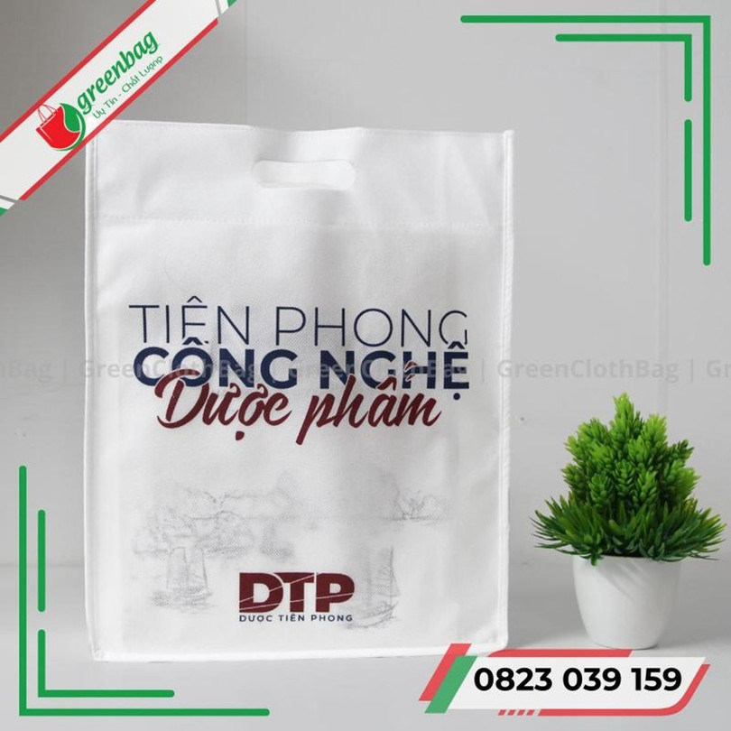 greenclothbag-3.jpg