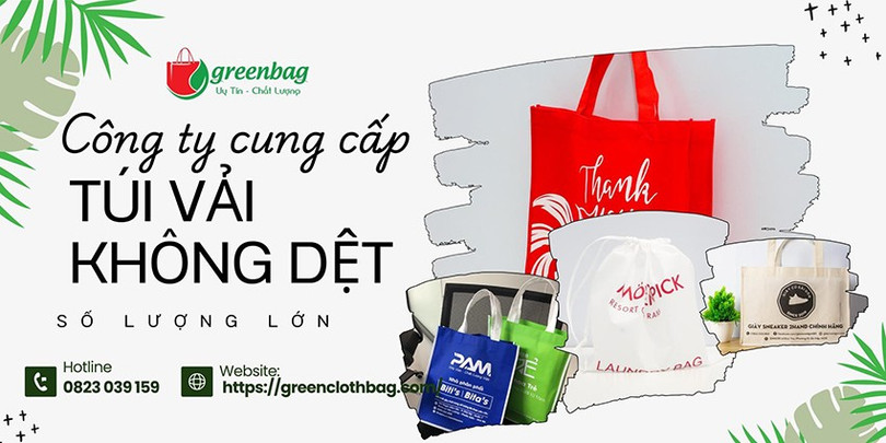 greenclothbag-11.jpg