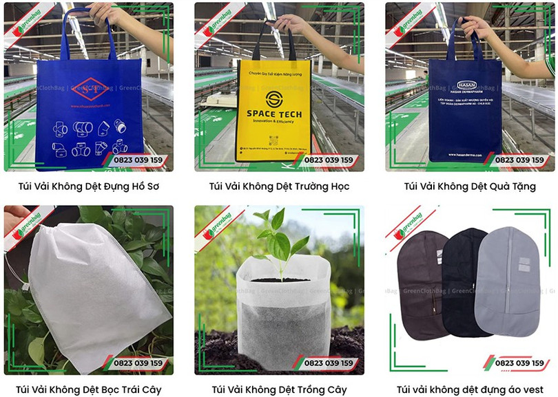 greenclothbag-2.jpg