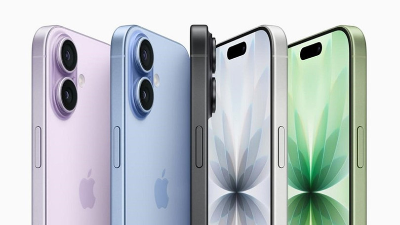 iPhone Air mạnh hơn nhờ dùng chip A19 Pro iphone-3.jpg