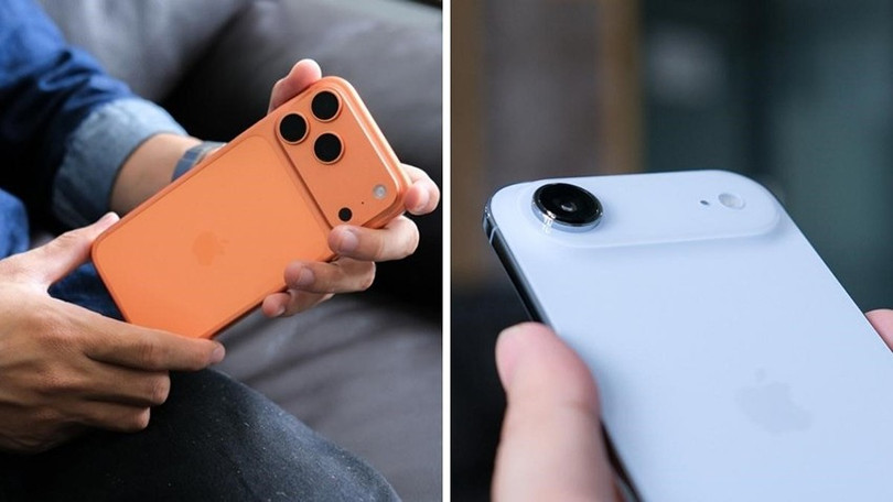 iphone-1.jpg