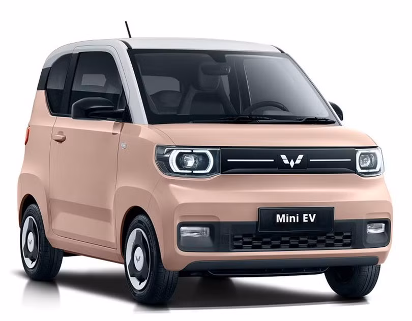 Wuling 2.jpg