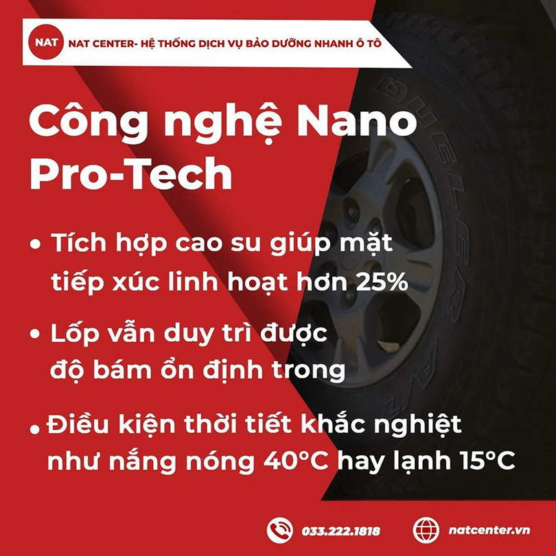 NanoPro-Tech - Công nghệ trên lốp ô tô Bridgestone bridgestone-2.jpg