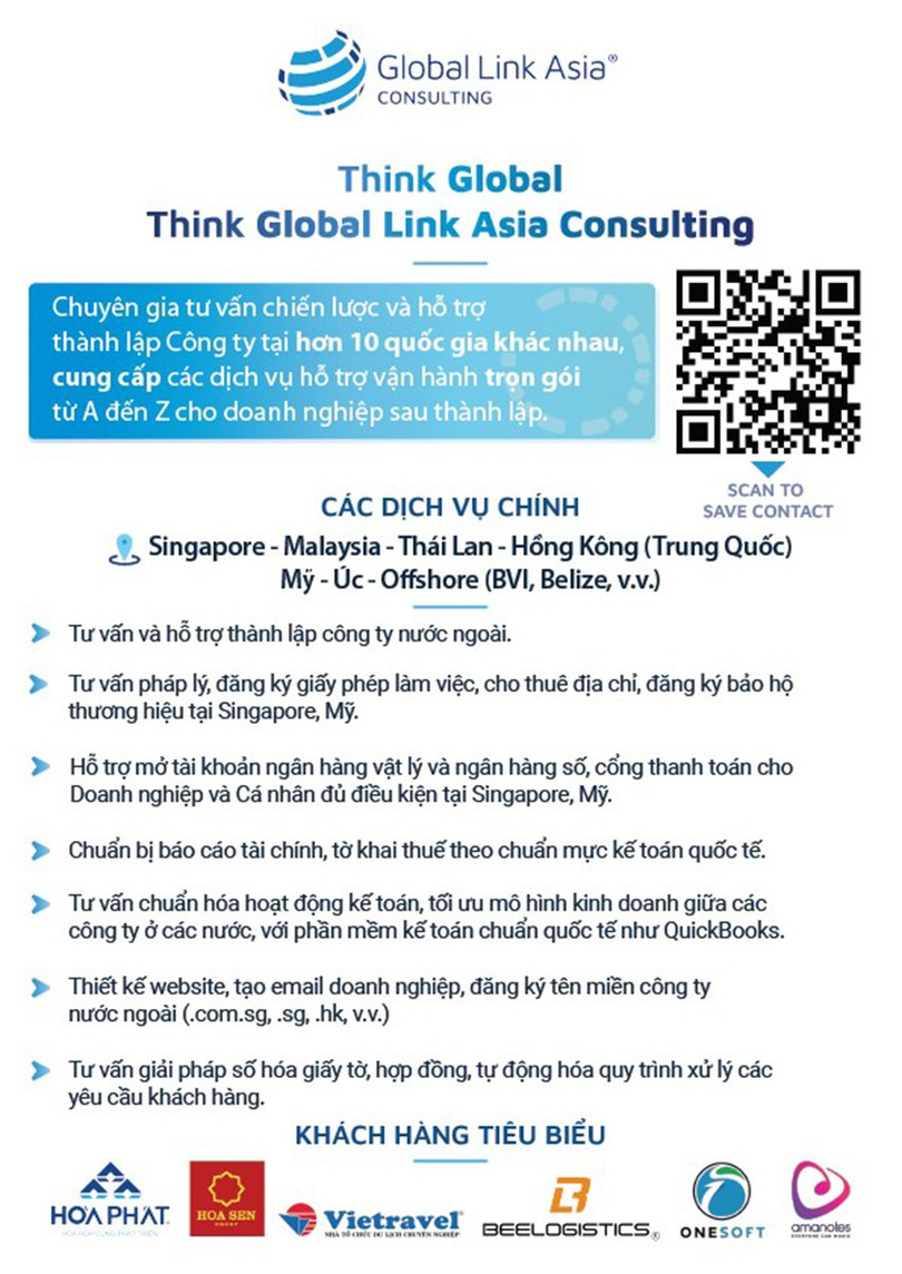 Global Link Asia Consulting - Chuyên gia tư vấn chiến lược và hỗ trợ thành lập công ty và vận hành trọn gói. amazon3.jpg