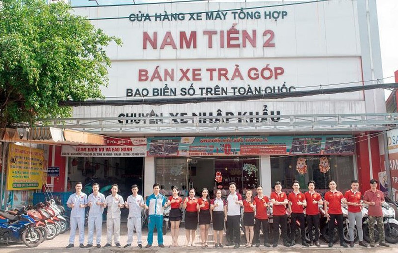 nam-tien-1.jpg