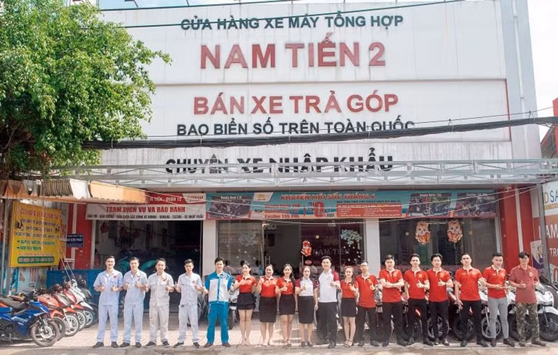 nam-tien-1.jpg