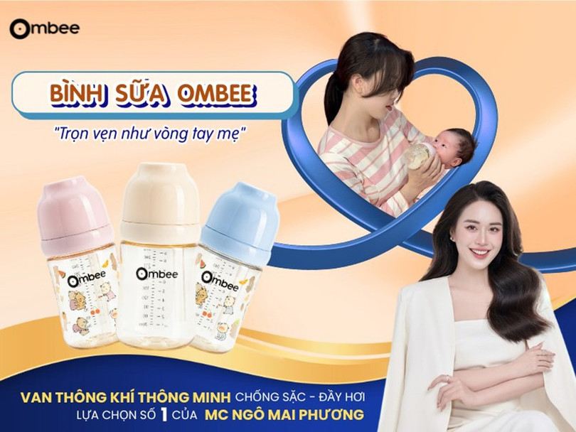 Bình sữa Ombee chính hãng được phân phối tại Kidsplaza – Hệ thống mẹ và bé uy tín toàn quốc binh-sua-3.jpg