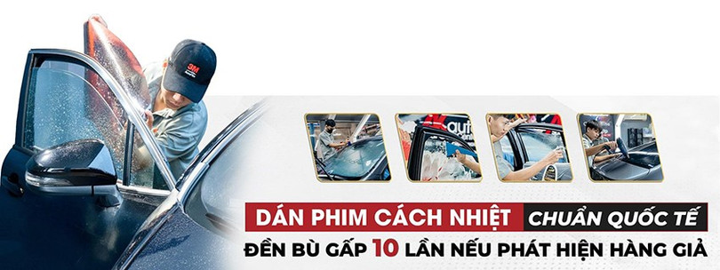 phim-cach-nhiet-4.jpg