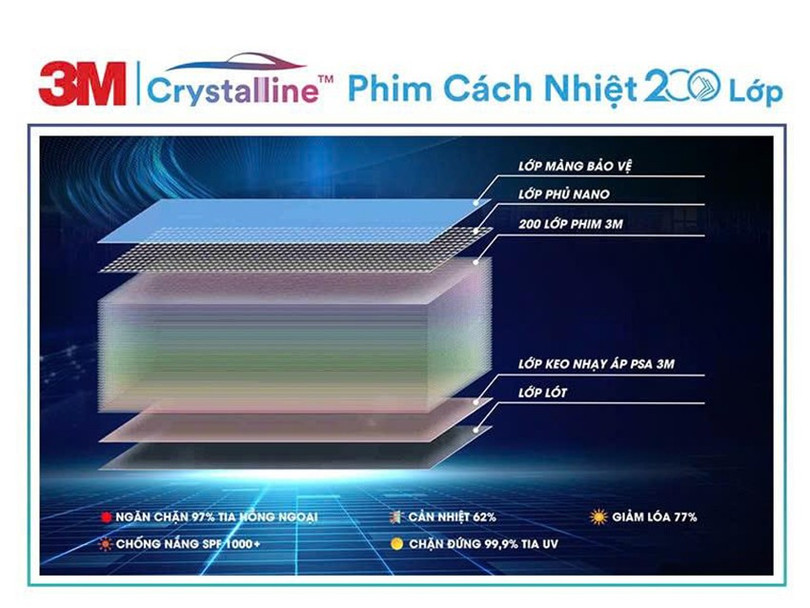 phim-cach-nhiet-1.jpg