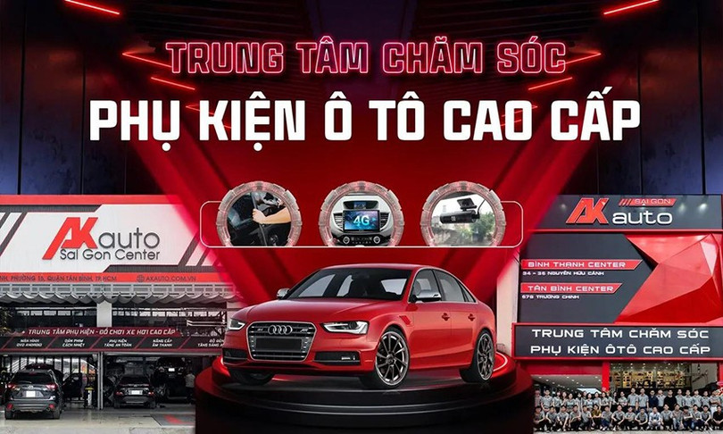 phim-cach-nhiet.jpg