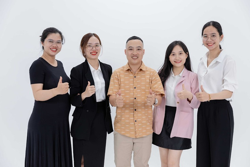 ceo-5.jpg