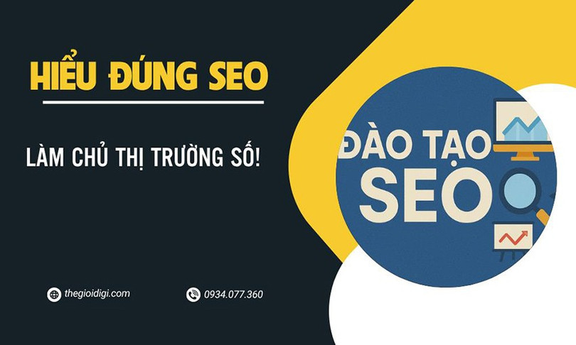 thi-truong-2.jpg