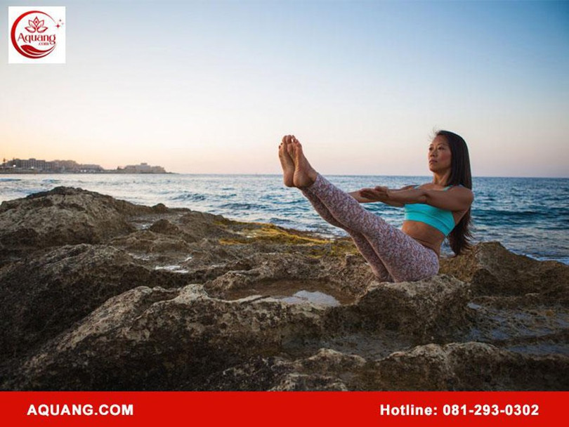 yoga-1.jpg