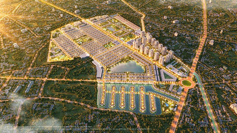 vinhome-3.jpg
