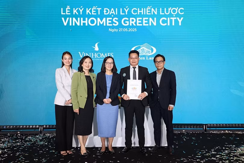 vinhome-6.jpg