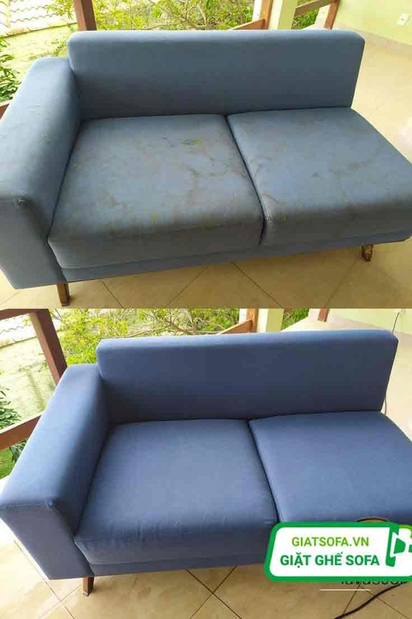 giat-sofa2.jpg