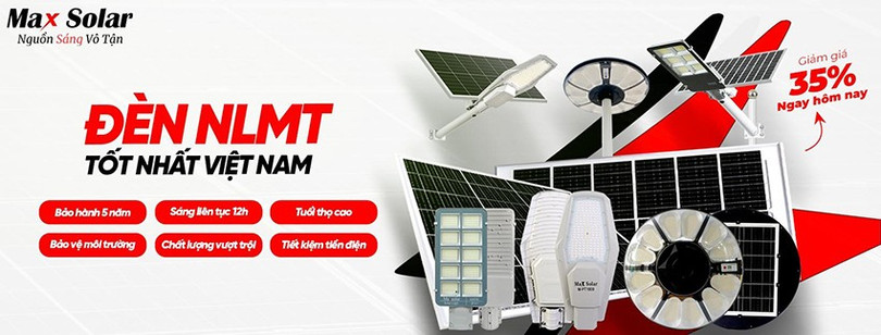maxsolar2.jpg